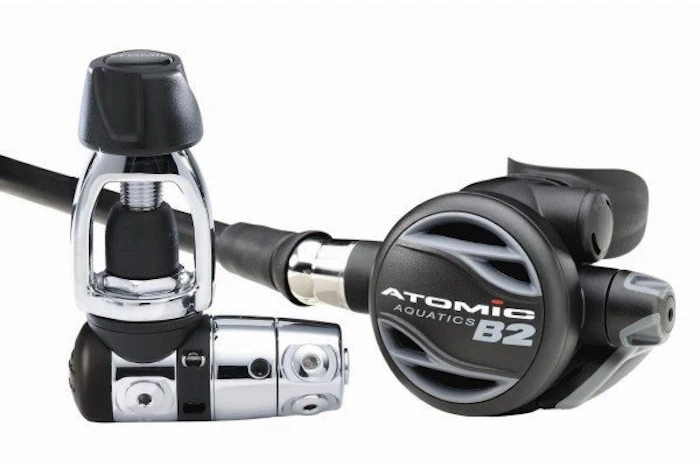 ATOMIC B2 調節器 Translation missing: zh-TW.activerecord.decorators.item_part_image/alt