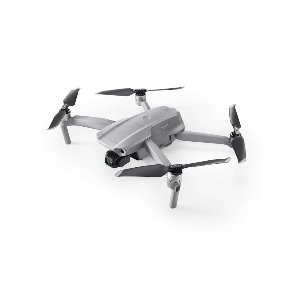 dji Mavic Air 2 Translation missing: zh-TW.activerecord.decorators.item_part_image/alt
