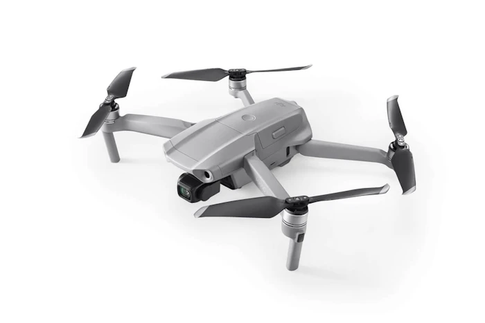 dji Mavic Air 2 Translation missing: zh-TW.activerecord.decorators.item_part_image/alt