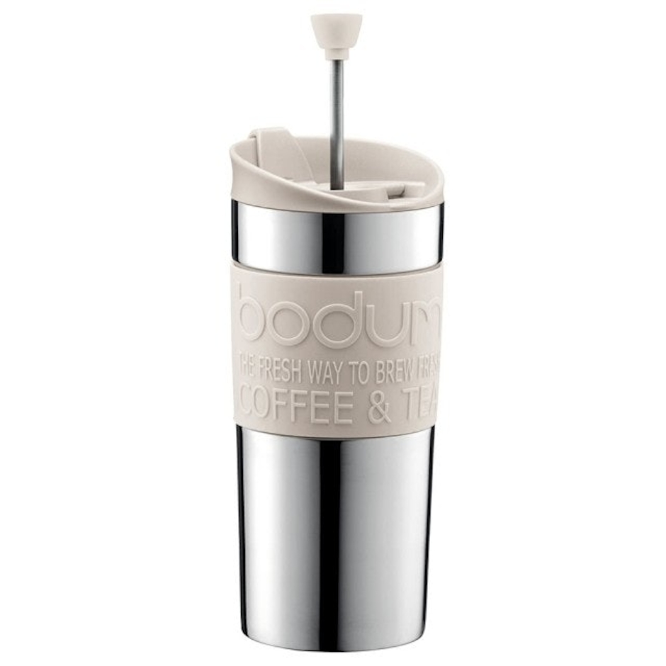 bodum 濾壓式不鏽鋼隨行杯 Translation missing: zh-TW.activerecord.decorators.item_part_image/alt