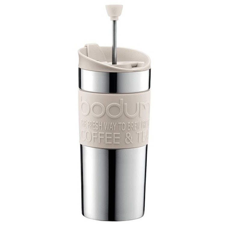 bodum 濾壓式不鏽鋼隨行杯 Translation missing: zh-TW.activerecord.decorators.item_part_image/alt