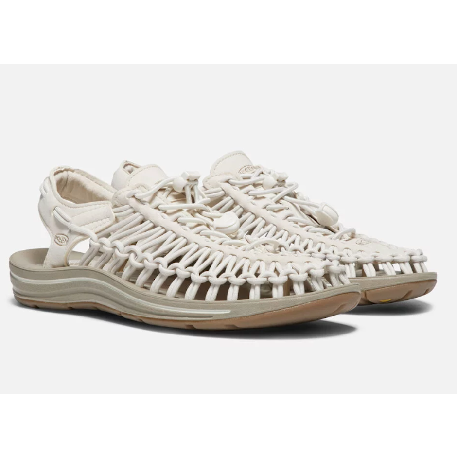 KEEN WOMEN'S UNEEK Translation missing: zh-TW.activerecord.decorators.item_part_image/alt