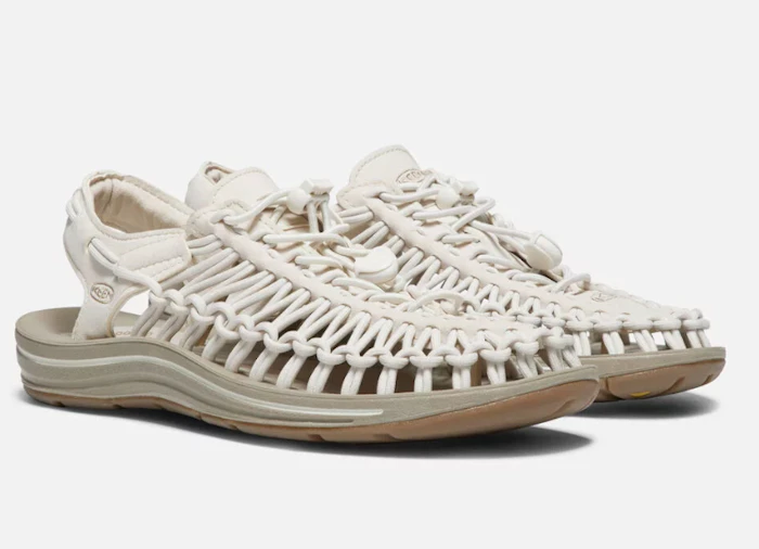 KEEN WOMEN'S UNEEK Translation missing: zh-TW.activerecord.decorators.item_part_image/alt