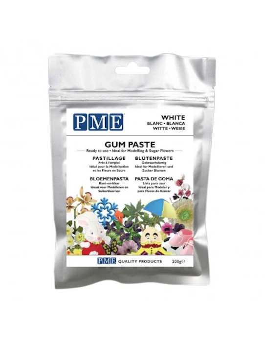 PME 甘佩斯 Translation missing: zh-TW.activerecord.decorators.item_part_image/alt