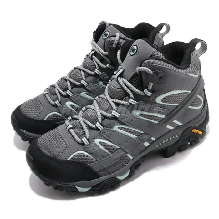 MERRELL Moab 2 Mid GTX Wide Translation missing: zh-TW.activerecord.decorators.item_part_image/alt