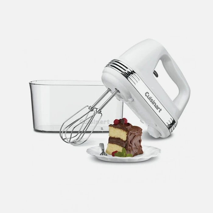 Cuisinart美膳雅 9段轉速專業型攪拌機 Translation missing: zh-TW.activerecord.decorators.item_part_image/alt