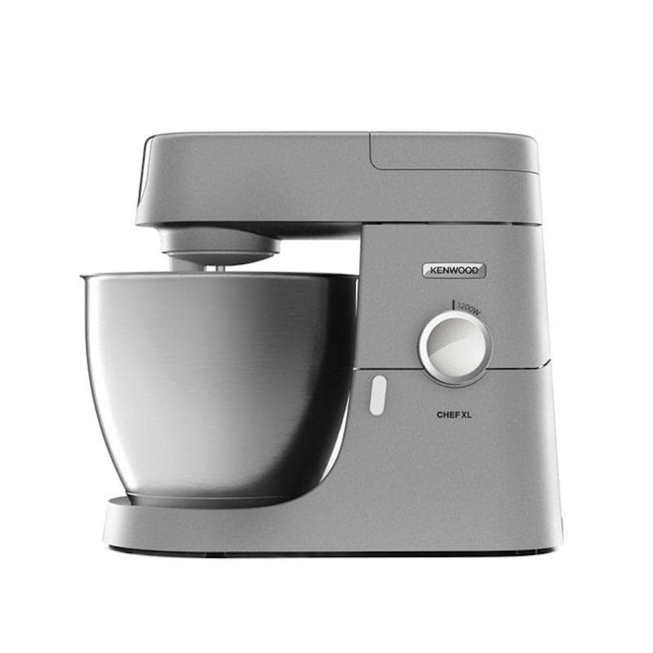 KENWOOD Chef XL 全能廚師機 Translation missing: zh-TW.activerecord.decorators.item_part_image/alt
