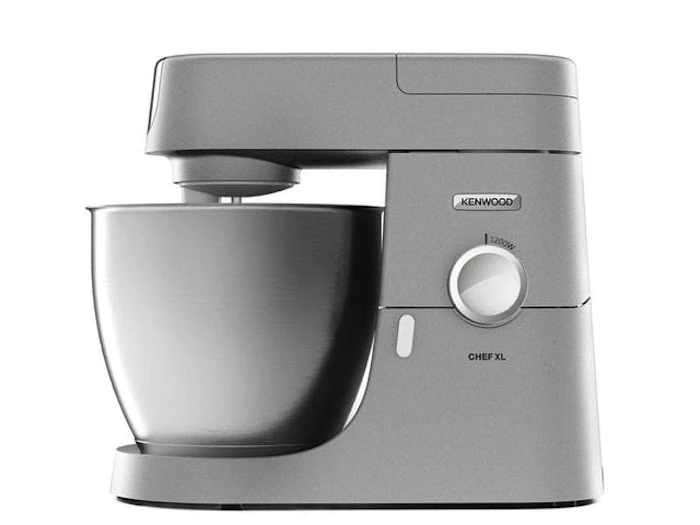 KENWOOD Chef XL 全能廚師機 Translation missing: zh-TW.activerecord.decorators.item_part_image/alt