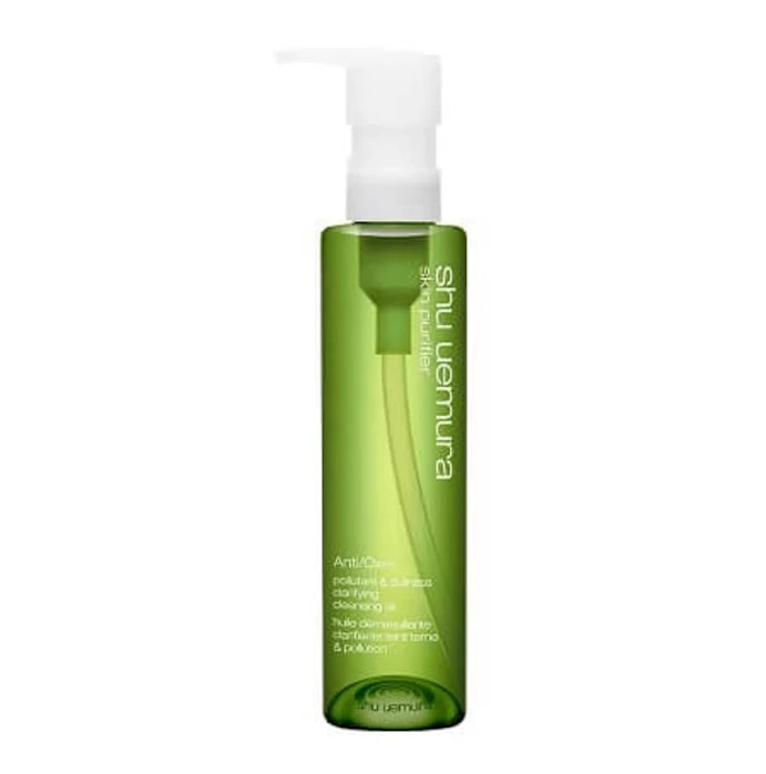 Shu uemura植村秀 植物精萃潔顏油/150mL Translation missing: zh-TW.activerecord.decorators.item_part_image/alt