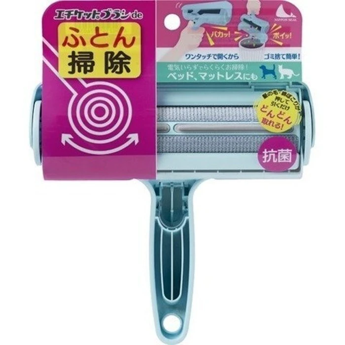 SEAL 手持式滾輪除毛刷 Translation missing: zh-TW.activerecord.decorators.item_part_image/alt