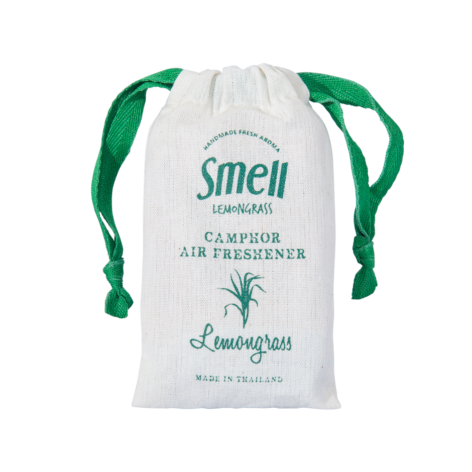 Smell LEMONGRASS 香茅香氛磚 Translation missing: zh-TW.activerecord.decorators.item_part_image/alt