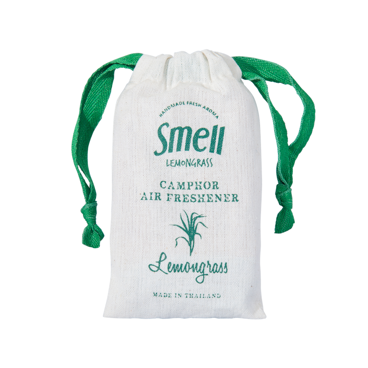 Smell LEMONGRASS 香茅香氛磚 Translation missing: zh-TW.activerecord.decorators.item_part_image/alt