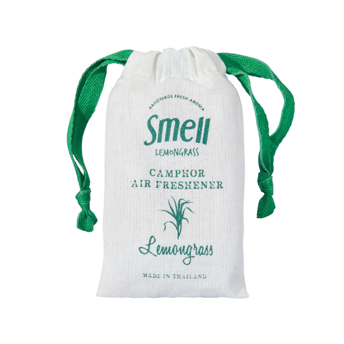 Smell LEMONGRASS 香茅香氛磚 Translation missing: zh-TW.activerecord.decorators.item_part_image/alt
