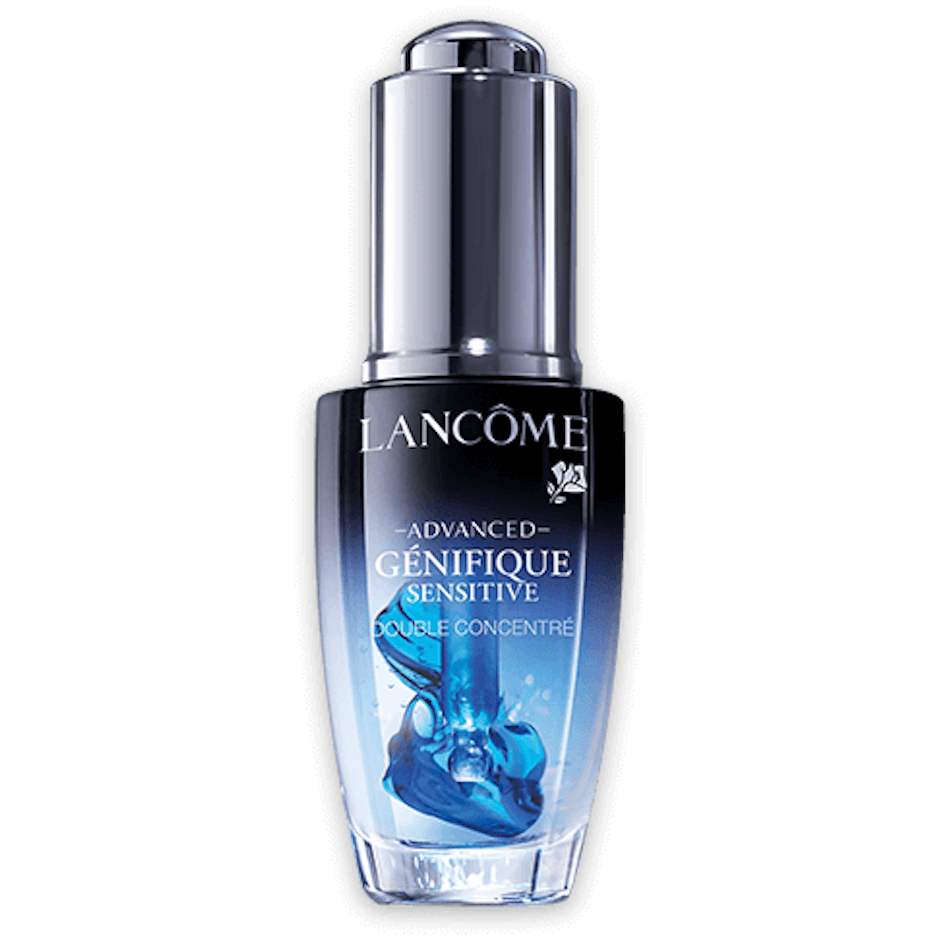LANCOME蘭蔻 超進化肌因活性安瓶 Translation missing: zh-TW.activerecord.decorators.item_part_image/alt