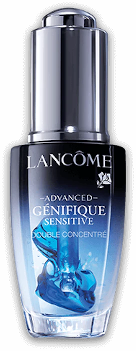 LANCOME蘭蔻 超進化肌因活性安瓶 Translation missing: zh-TW.activerecord.decorators.item_part_image/alt