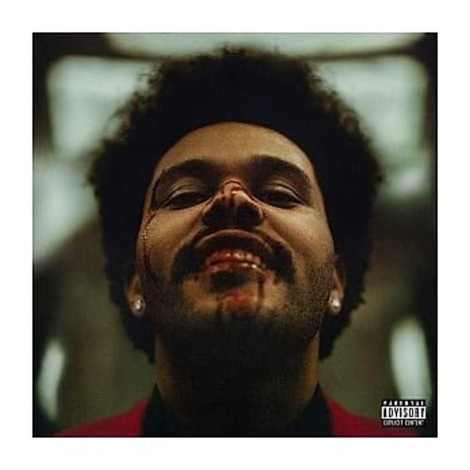 The Weeknd 《After Hours》 Translation missing: zh-TW.activerecord.decorators.item_part_image/alt