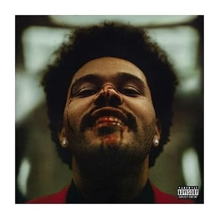The Weeknd 《After Hours》 Translation missing: zh-TW.activerecord.decorators.item_part_image/alt