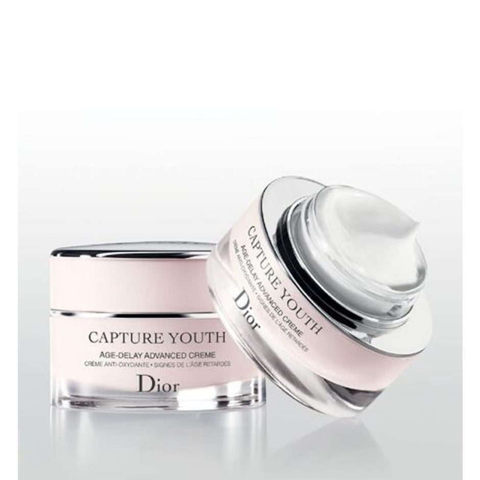 Dior迪奧 凍妍新肌抗氧霜/50mL Translation missing: zh-TW.activerecord.decorators.item_part_image/alt