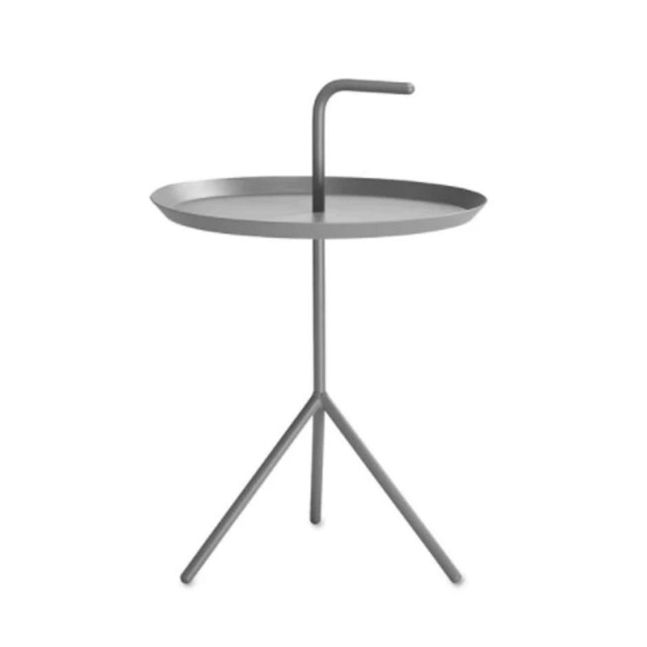 HAY SHARE DLM Side Table Translation missing: zh-TW.activerecord.decorators.item_part_image/alt