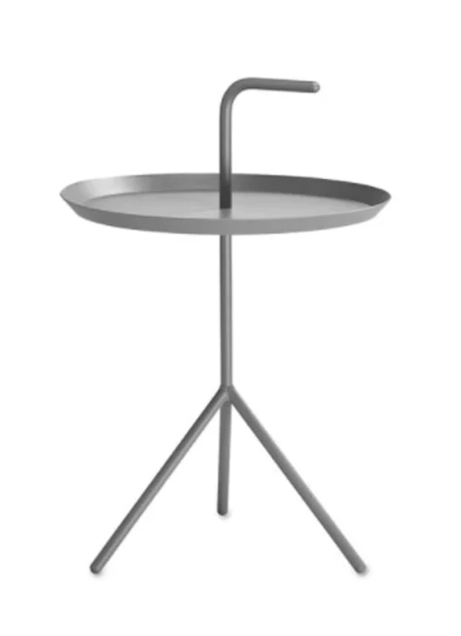 HAY SHARE DLM Side Table Translation missing: zh-TW.activerecord.decorators.item_part_image/alt