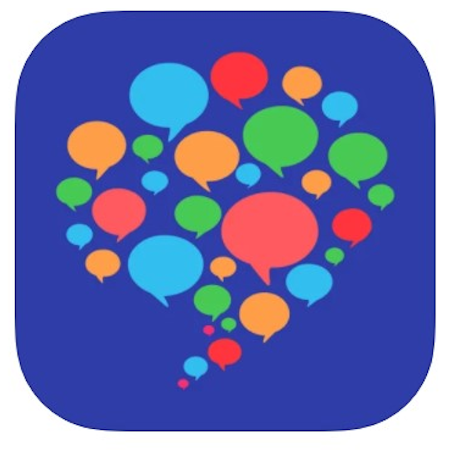 HelloTalk Learn Languages App HelloTalk Translation missing: zh-TW.activerecord.decorators.item_part_image/alt