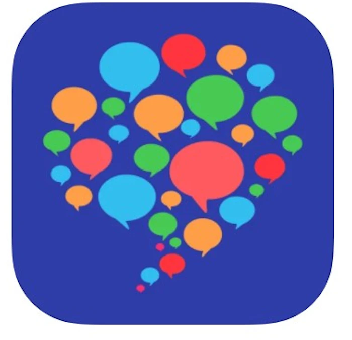 HelloTalk Learn Languages App HelloTalk Translation missing: zh-TW.activerecord.decorators.item_part_image/alt