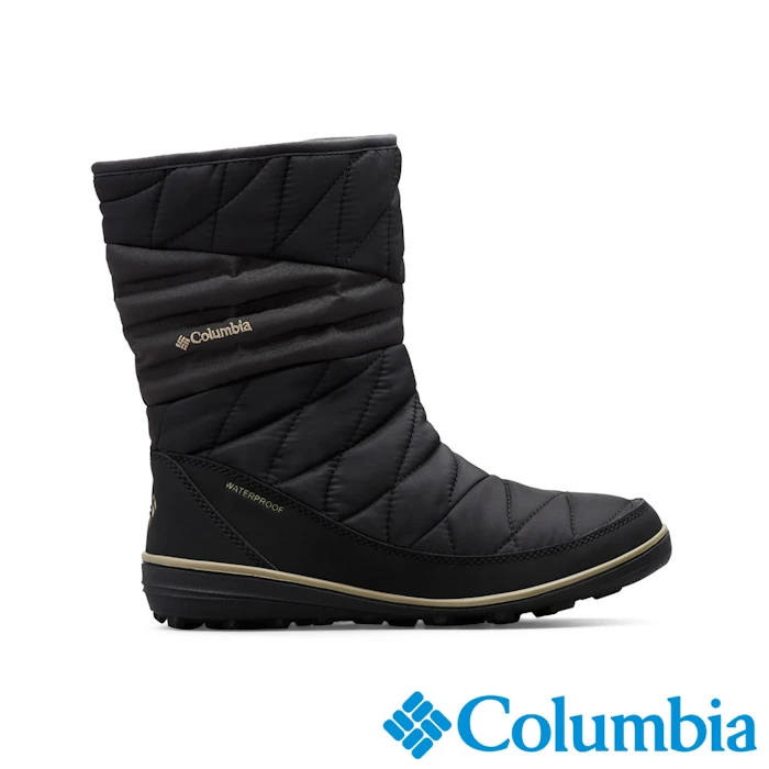 Columbia哥倫比亞 Omni TECH 保暖雪靴 Translation missing: zh-TW.activerecord.decorators.item_part_image/alt