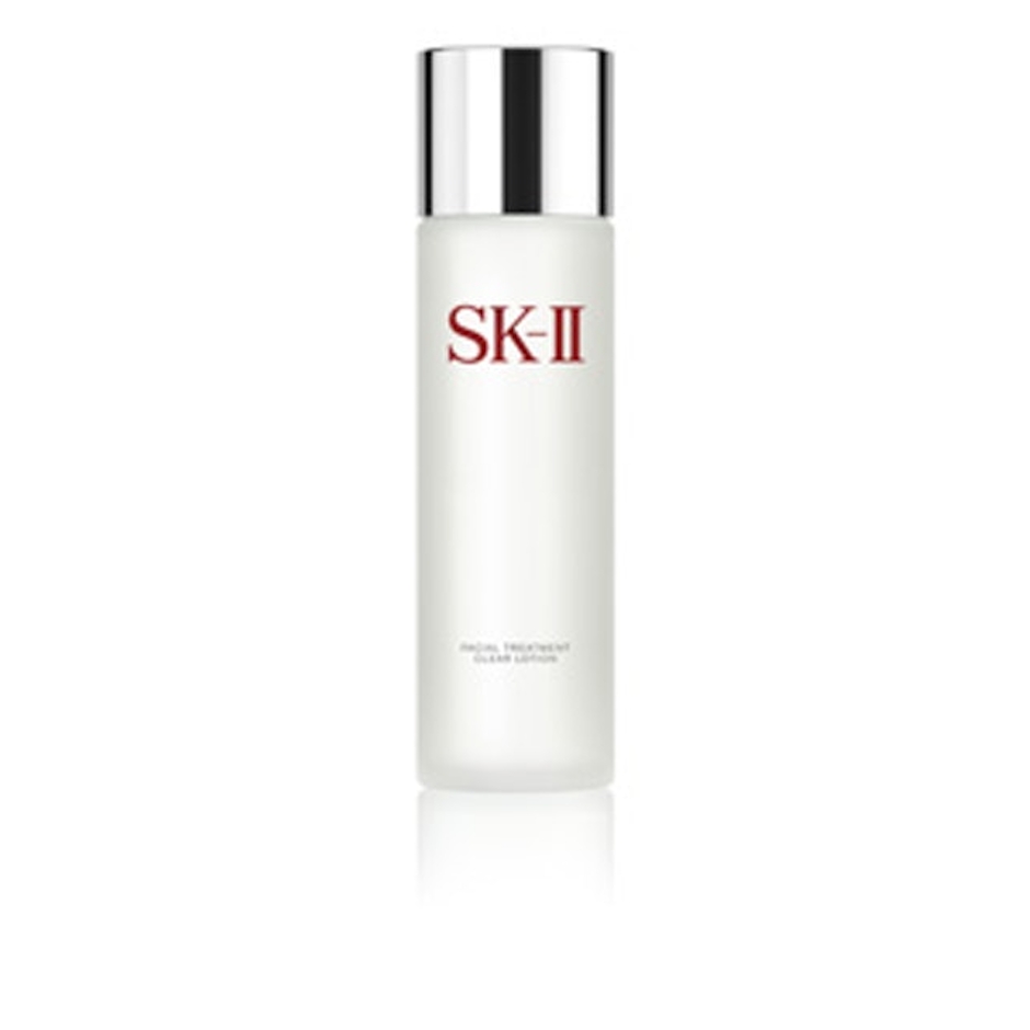SK-II 青春露 Translation missing: zh-TW.activerecord.decorators.item_part_image/alt