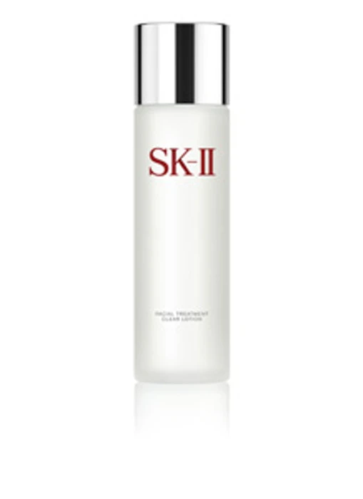 SK-II 青春露 Translation missing: zh-TW.activerecord.decorators.item_part_image/alt