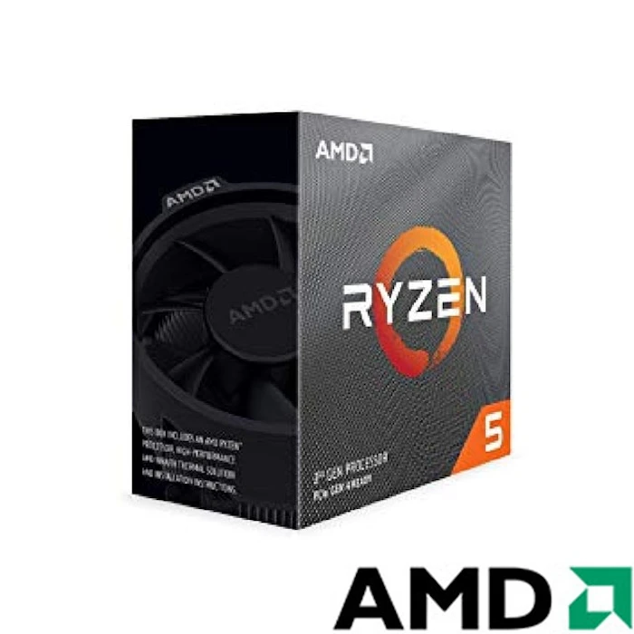 AMD Ryzen™ 5 3600 Translation missing: zh-TW.activerecord.decorators.item_part_image/alt