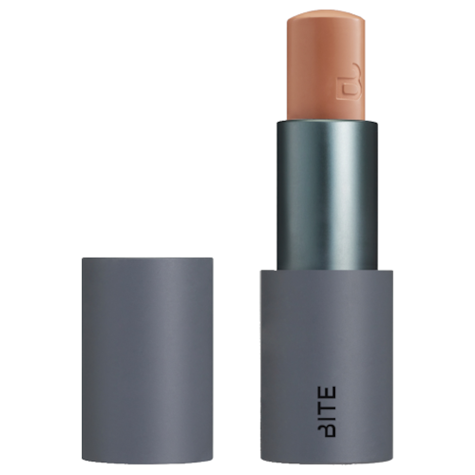 Bite Beauty The Multistick 多功能彩妝棒 Translation missing: zh-TW.activerecord.decorators.item_part_image/alt