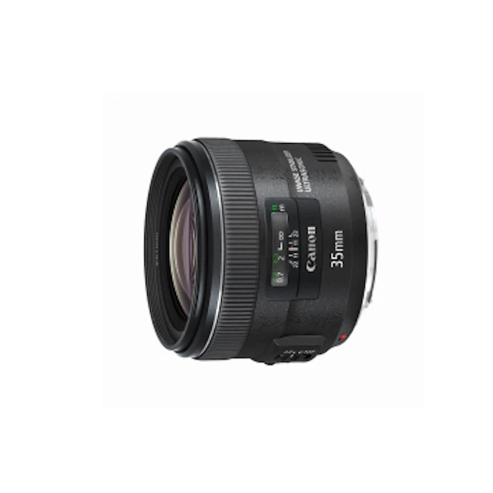 Canon EF 35mm F2.0 IS USM Translation missing: zh-TW.activerecord.decorators.item_part_image/alt