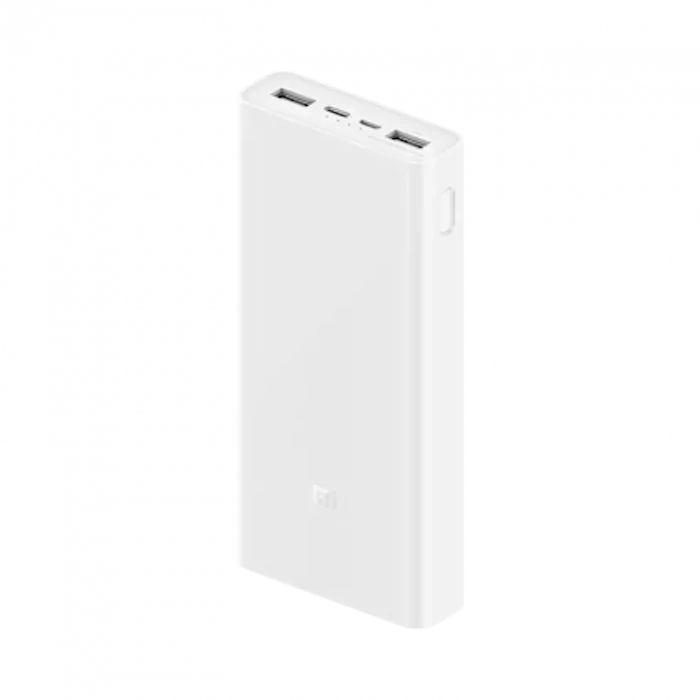 mi小米 20000 行動電源3 快充版 Translation missing: zh-TW.activerecord.decorators.item_part_image/alt