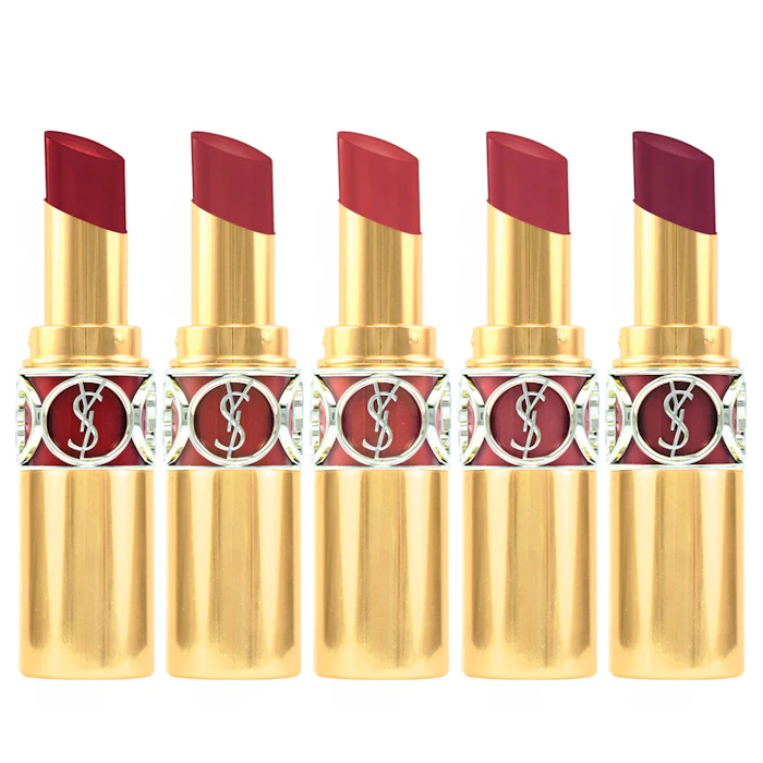YSL 情挑誘光水唇膏 Translation missing: zh-TW.activerecord.decorators.item_part_image/alt