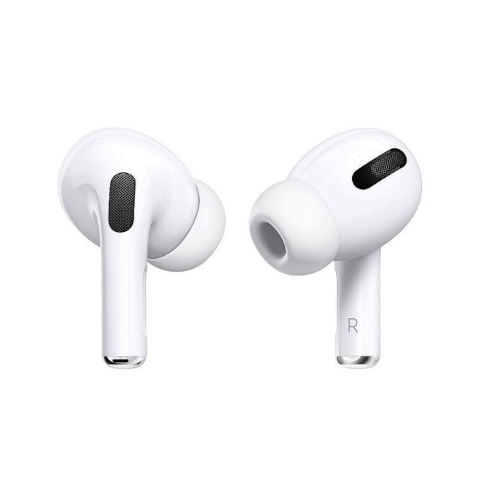 Apple AirPods Pro Translation missing: zh-TW.activerecord.decorators.item_part_image/alt