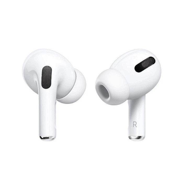 Apple AirPods Pro Translation missing: zh-TW.activerecord.decorators.item_part_image/alt