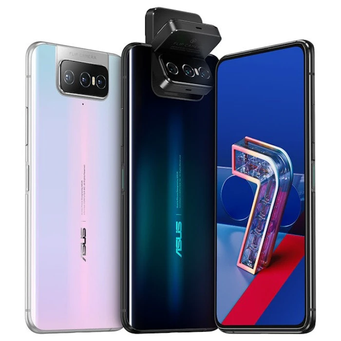 ASUS ZenFone 7 Pro Translation missing: zh-TW.activerecord.decorators.item_part_image/alt