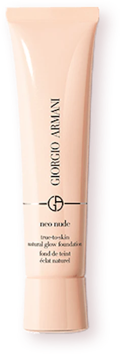GIORGIO ARMANI 輕紗裸光保濕持妝乳 Translation missing: zh-TW.activerecord.decorators.item_part_image/alt