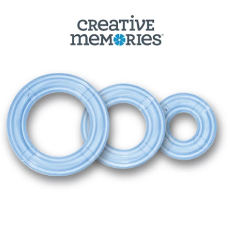 Creative Memories 造型切割版 Translation missing: zh-TW.activerecord.decorators.item_part_image/alt
