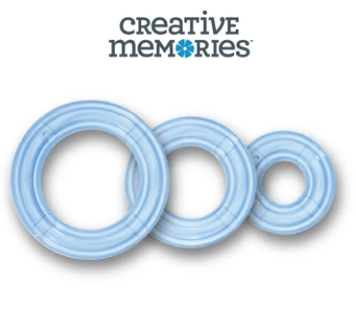 Creative Memories 造型切割版 Translation missing: zh-TW.activerecord.decorators.item_part_image/alt