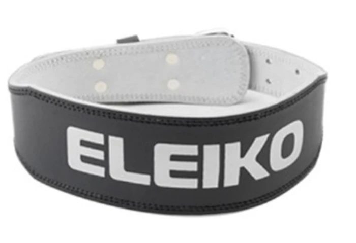 ELEIKO 舉重腰帶 Translation missing: zh-TW.activerecord.decorators.item_part_image/alt