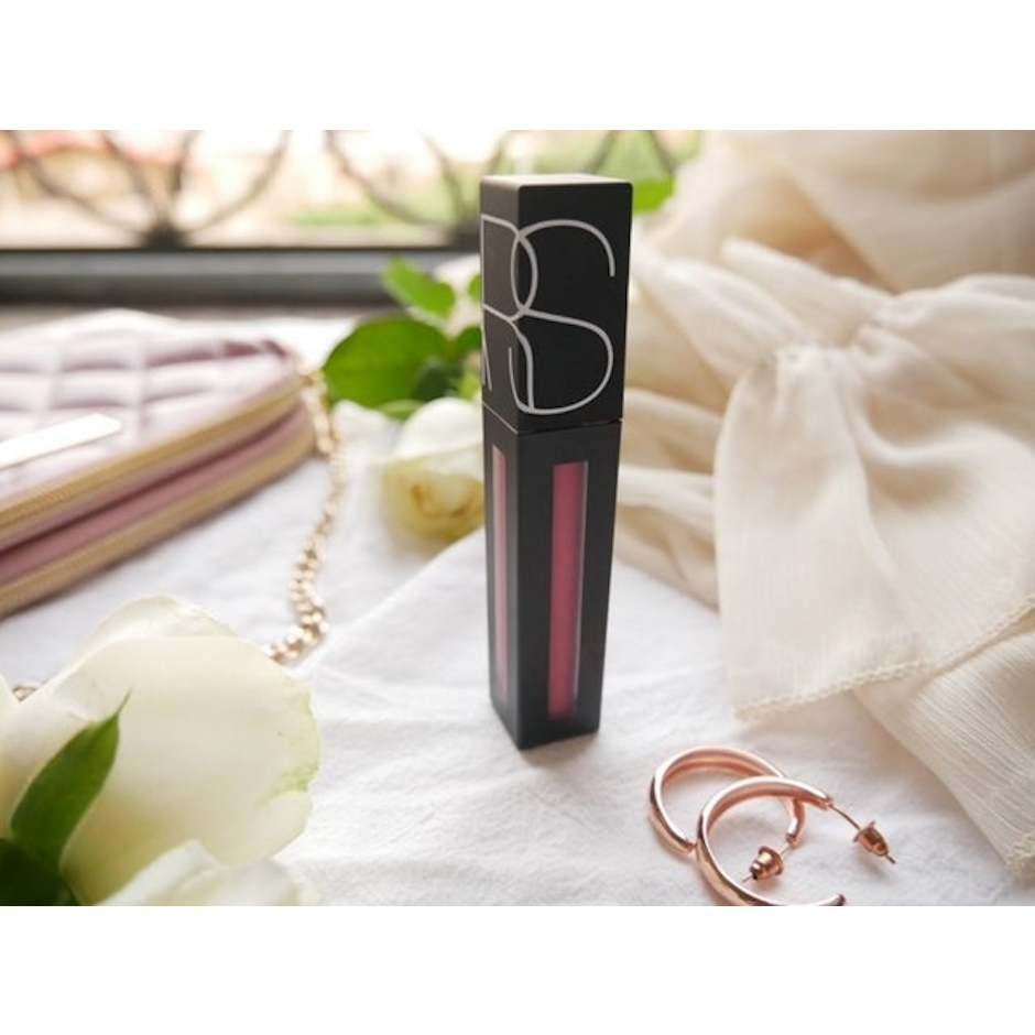 NARS 特霧唇誘系列 Translation missing: zh-TW.activerecord.decorators.item_part_image/alt