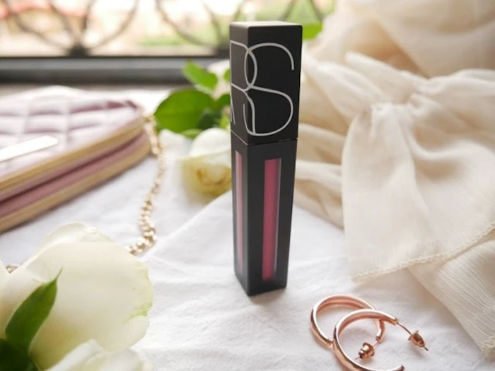 NARS 特霧唇誘系列 Translation missing: zh-TW.activerecord.decorators.item_part_image/alt
