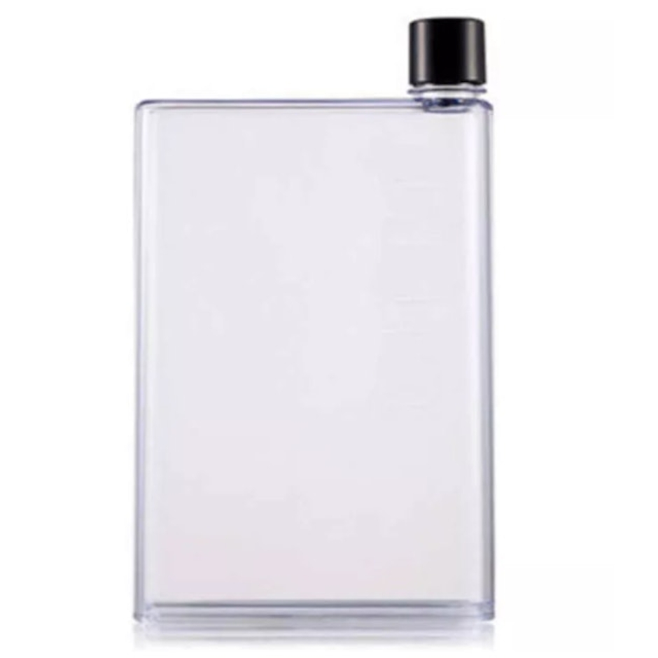 memo bottle/420mL Translation missing: zh-TW.activerecord.decorators.item_part_image/alt