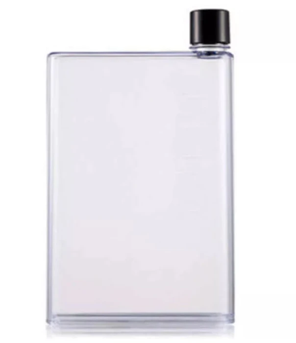 memo bottle/420mL Translation missing: zh-TW.activerecord.decorators.item_part_image/alt