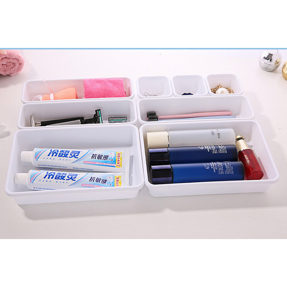 多用途DIY抽屜盒 Translation missing: zh-TW.activerecord.decorators.item_part_image/alt