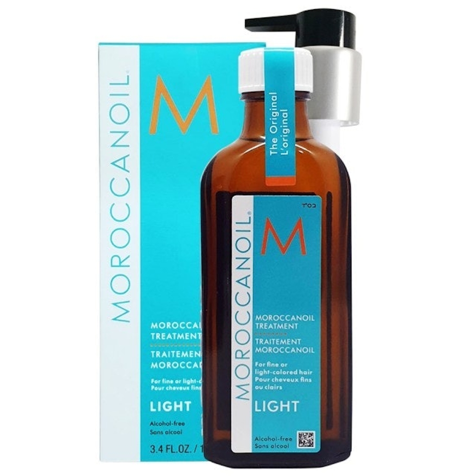 MOROCCANOIL 摩洛哥優油/100mL Translation missing: zh-TW.activerecord.decorators.item_part_image/alt