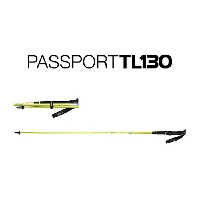 Helinox Passport TL130 Translation missing: zh-TW.activerecord.decorators.item_part_image/alt