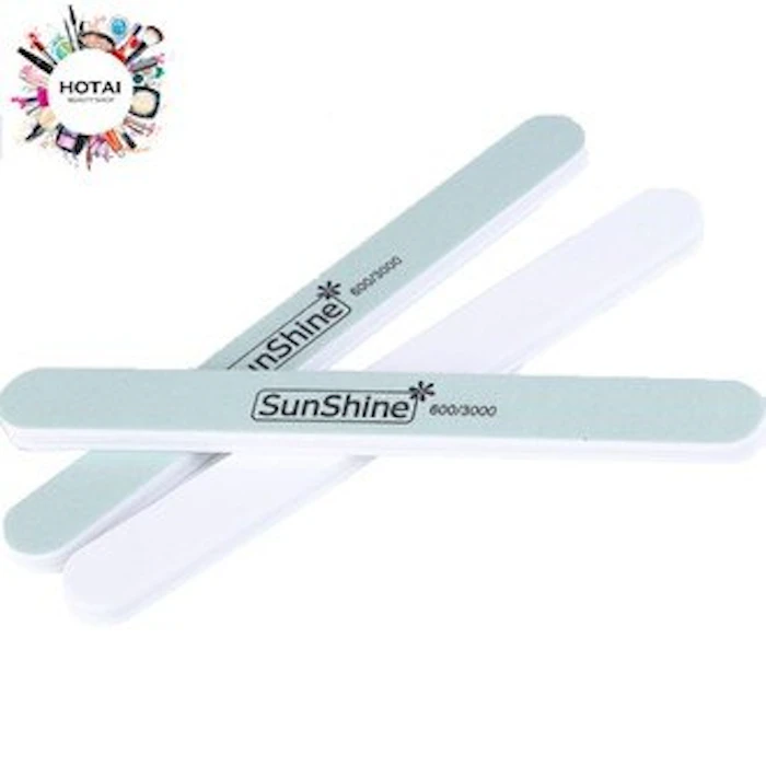 SunShine 拋光棒 Translation missing: zh-TW.activerecord.decorators.item_part_image/alt