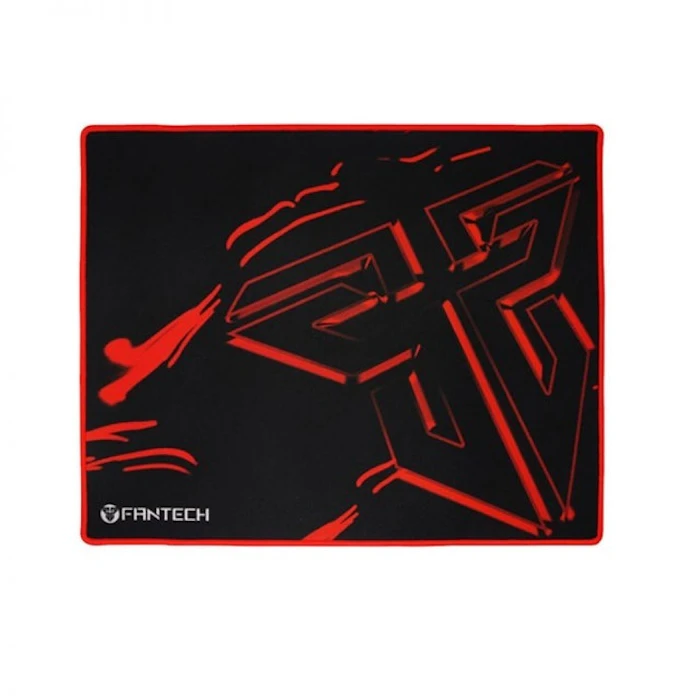 FANTECH 精準控制型精密防滑電競滑鼠墊 Translation missing: zh-TW.activerecord.decorators.item_part_image/alt